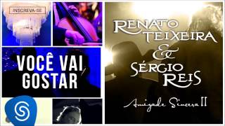 Você Vai Gostar Music Video