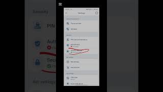 1xbet 2 factor Authenticator disable #1xbet #authentication #update #problem #2f