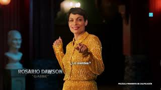 Entradas ya a la venta