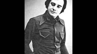 Peanut Vendor - Lalo Schifrin -