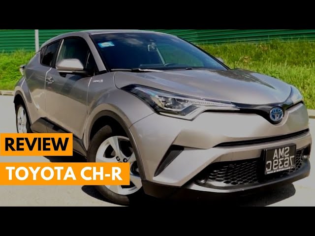 How To Pronounce Toyota: Master the Correct Way Easily