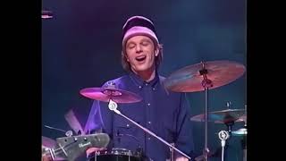 Morphine  -  Honey White (1995) HQ