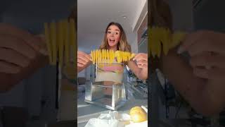 Cooking ? / Eva Miller TikTok #evamiller #tiktok #shorts #video #trending #ytshorts #short