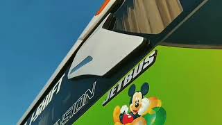 Download lagu Cocok buat story wa bus gunung harta | jangan lupa subscribe 😁 mp3