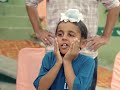NewPunjabi Movie Funny Scene Shinda Shinda No PapaGippy Grewal Subscribemy YouTubechannelSc Ji8yr
