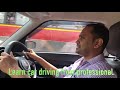 How To Drive In Traffic Learning To Car Drive Clutch Control In Traffic City