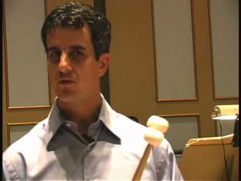 Product Spotlight: Tim Genis - GEN4 Dolce Articulate