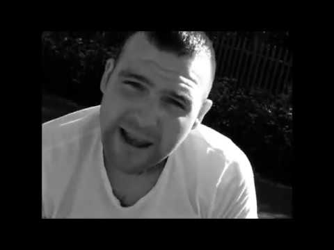 CAFF Ft. Jenna - Wildfire (Prod. Unknown)