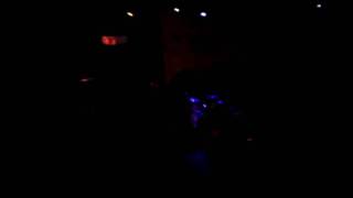 Broken Social Scene - Superconnected (live)