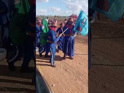 maneiro pau santa Brígida bahia #nordeste #vidanaroça