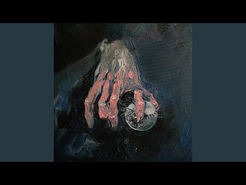 Video thumbnail for Пузи-пули (Puzi-bullets)