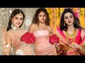 Mallika Singh Beautiful Edited Pictures