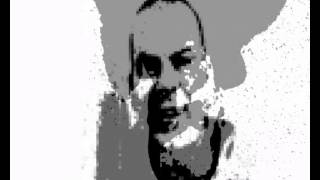 Boss RC-300 - Boss GT10 - Live Looping - Pat's Fanny - a OneMan+ Original