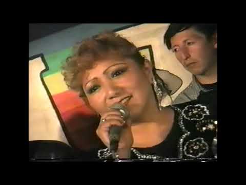 FLOR SINQUEÑA Vaso De Cristal