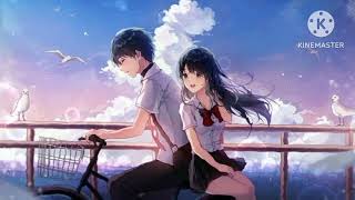 Maari ba by rael band