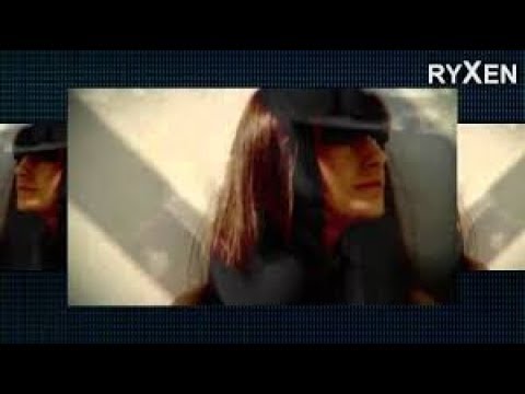 Jennifer Lopez vs Edward Maya ft Pitbull & Vika - Love On The Stereo Floor