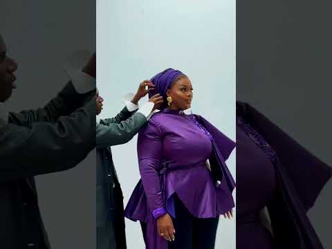 JULIA DUARTE SURGE EXTREMAMENTE DESLUMBRANTE