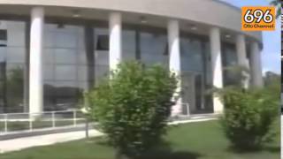 dati-choc-a-benevento-piu-smog-che-a-napoli