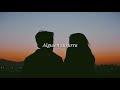 M83 - Kim & Jessie (Sub Español)