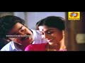 MUKUNTHETA SUMITHRA VILIKKUNNU Malayalam Non Stop Movie Song Mukunthetta Sumitra Vilikkunnu