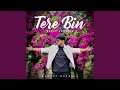Tere Bin Reply Version