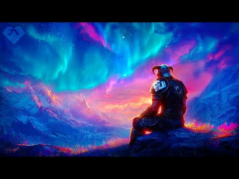 it’s still winter somewhere