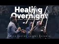Friday Overnight Service Robert Kayanja Ministries
