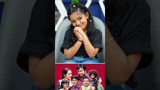 Download lagu കേശു ചേട്ടനെ ആണ് കൂടുതൽ ഇഷ്ടം 😳 BABY AMEYA INTERVIEW | UPPUM MULAKUM PARUKUTTY mp3