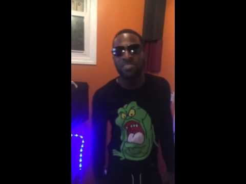 Artist Dups.....Nah look from Loyalty c p Label..MAD Rass