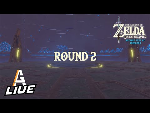 I WILL beat this brutal mod