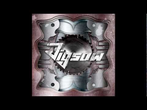 KitSch 2.0 vs. Hook N Sling ft. Evermore - Surrendering This Love (Jigsaw Mashup) [Official]