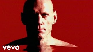 Midnight Oil - Outbreak Of Love