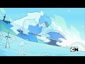 Steven Universe - 'Do It for Her' Song