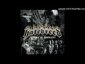 Hatebreed - Beholder Of Justice