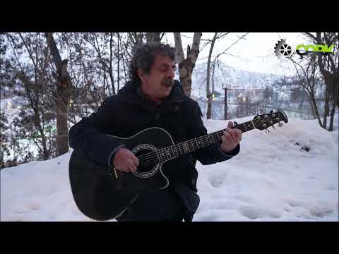 Metin Kahraman - Hala Bere