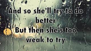 You Are More - Tenth Avenue North With Lyrics