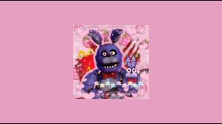 Cover art for Emo Boy // Sped Up