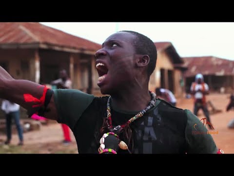 Download Sunday Igboho Part 2 3gp Mp4 Codedwap