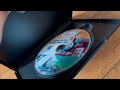 Thomas And Friends Thomas And His Friends Help Out 2003 DVD