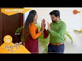 Kaliveedu Ep 72 08 Feb 2022 Surya TV Serial Malayalam Serial