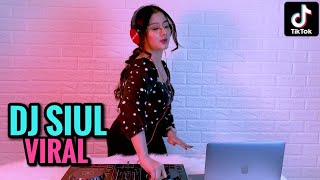 Download lagu DJ SIUL TIK TOK YANG LAGI VIRAL ( DJ IMUT REMIX ) mp3 Download lagu DJ SIUL TIK TOK YANG LAGI VIRAL ( DJ IMUT REMIX ) mp3