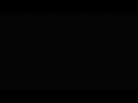 Zino x JankOne - Galaxie Re-Upload