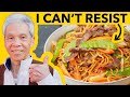 Beef Lo Mein The Chinese Restaurant Way 牛肉撈麵