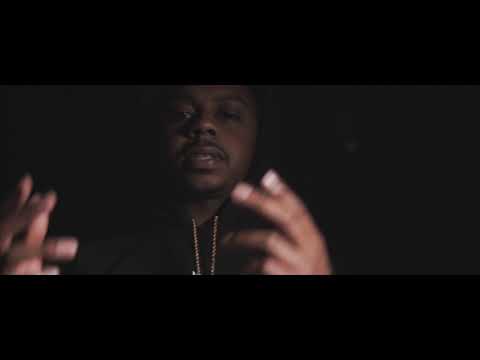 Nipsco Gang x Babyface Ray - Workin (Official Music Video)