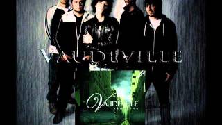 Vaudeville -  Restless Souls