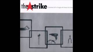 The Strike - You Can Forget It