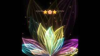 Download lagu KARAOKE ORIGINAL - ISTRI RASPATI CICIH CANGKURILEUNG JAIPONGAN  mp3