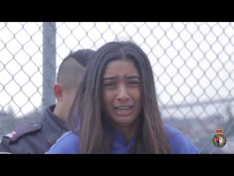 Choices - Short Film on Gang Violence in Youth