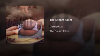 The Dream Taker