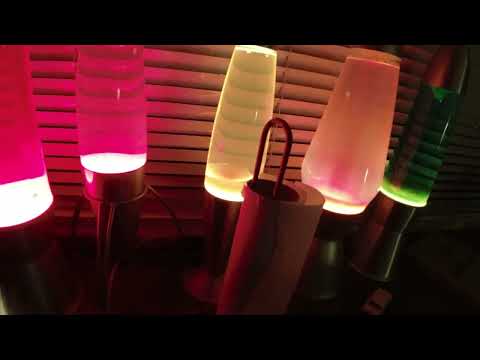 MongoTV_11098 - God Fredag Aften